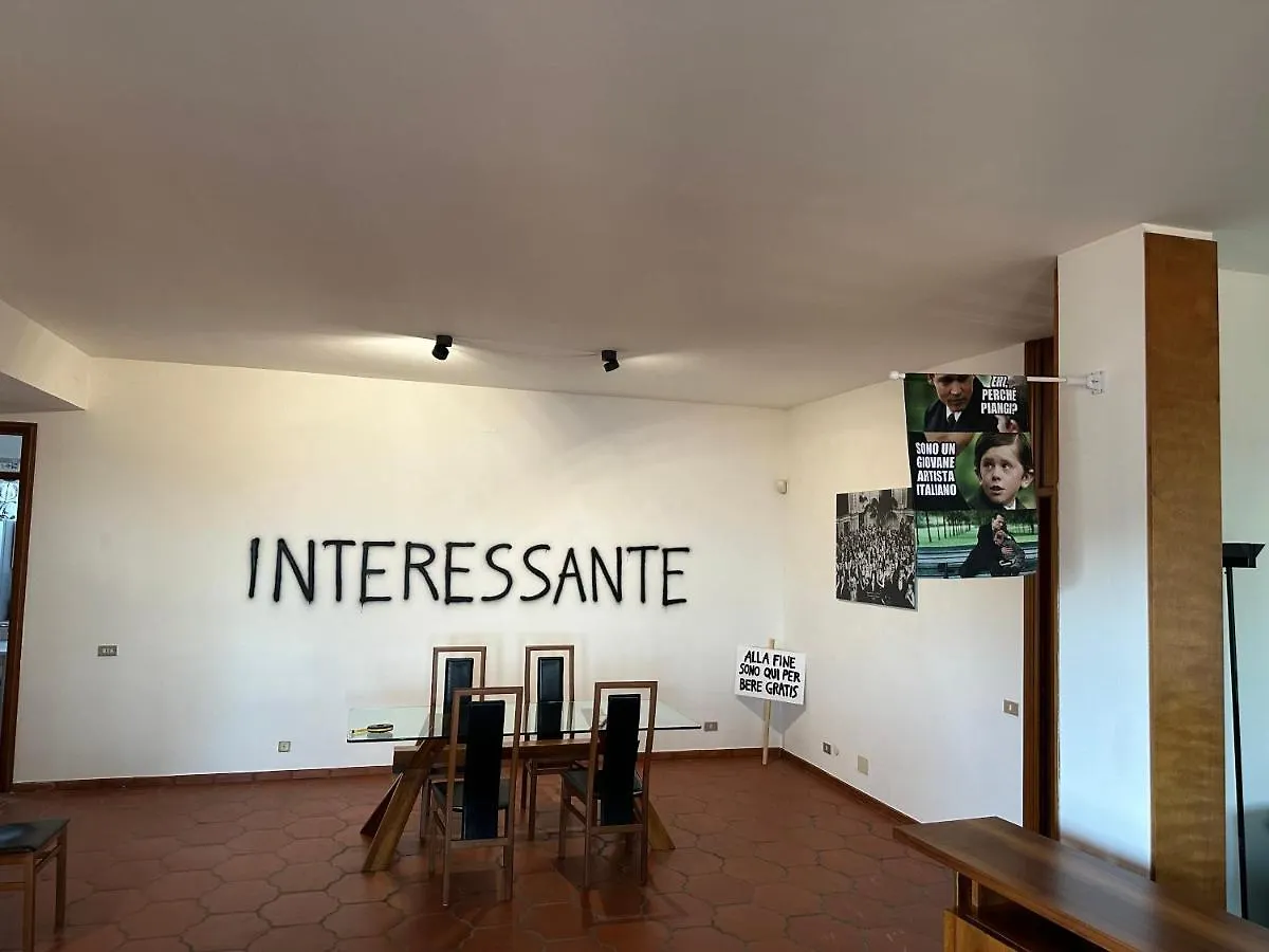 Casa vacanze La Casetta di Laura Celle Ligure
