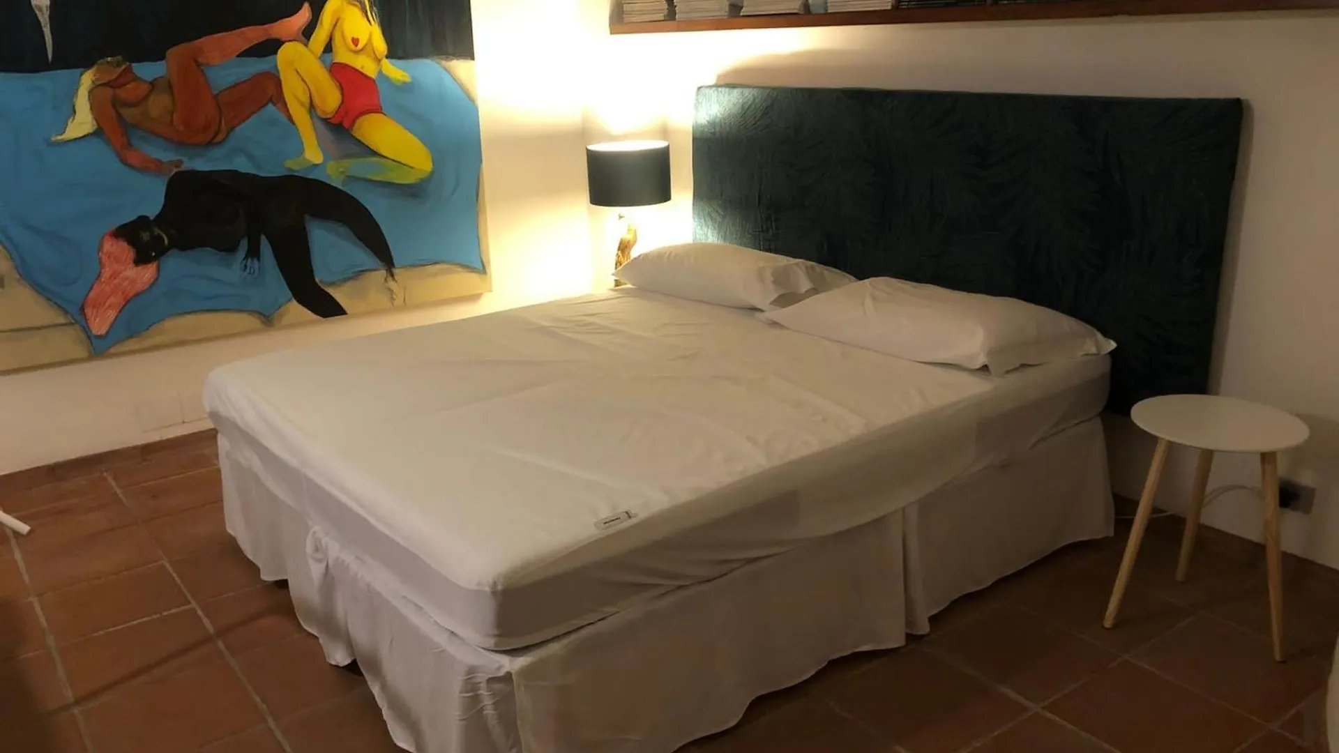 La Casetta di Laura Celle Ligure