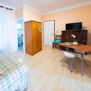 H11 - Sea Under The House - Arma Di - Liguria Appartamento